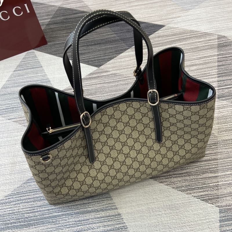 Gvc*1 tote bags